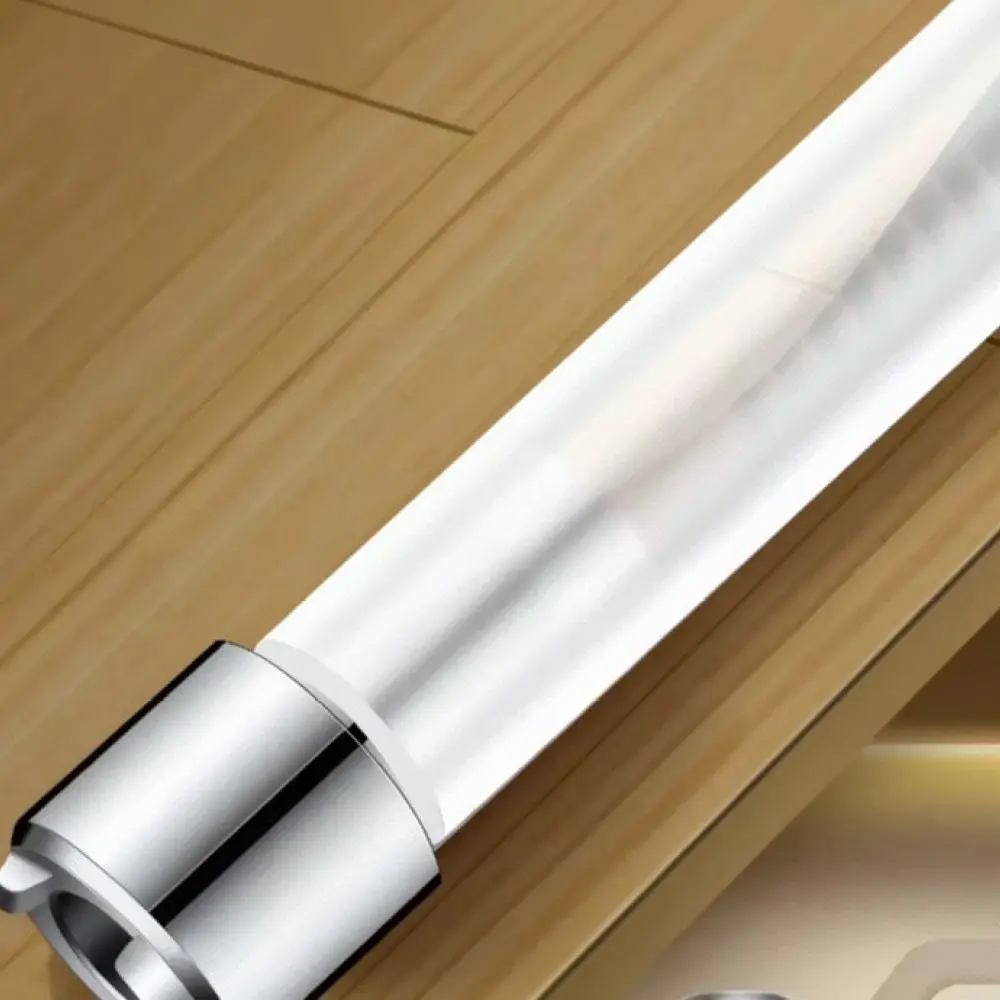 Modern Kitchen Soap Dispenser Pump Extension Hose Manual Detergent Applicator For Sink Basin Cleaning Hardware