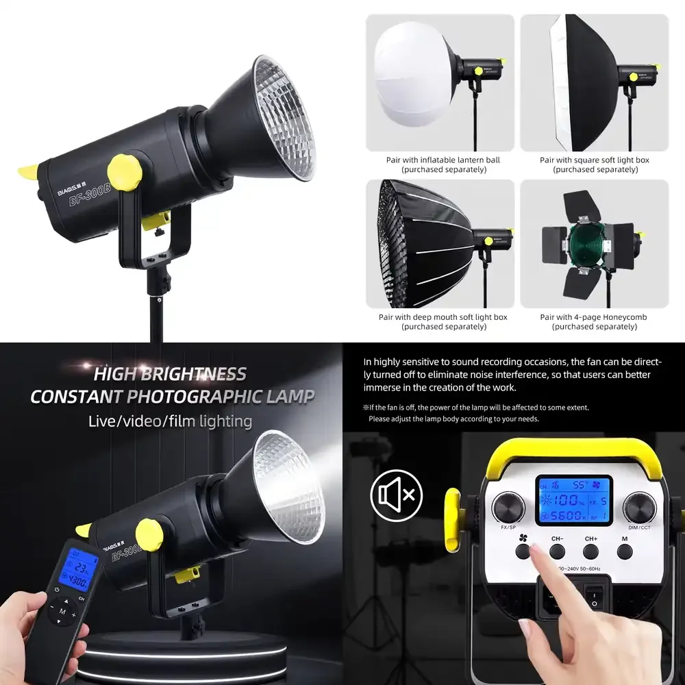 Rechargeable 7Ft / …