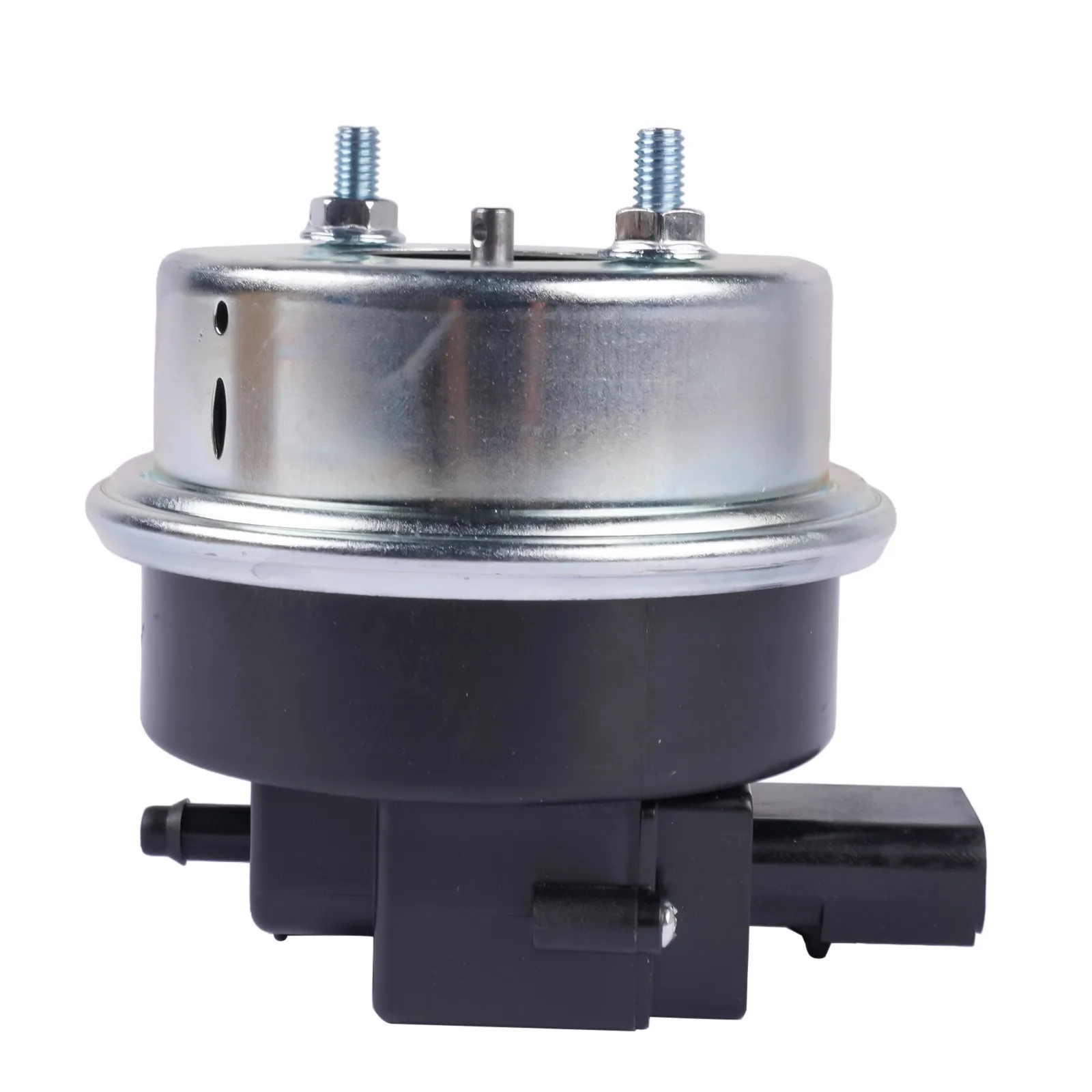 AP01 Cruise Servo Speed Control Vacuum for Dodge Ram Dakota Durango Jeep Chrysler 4669977