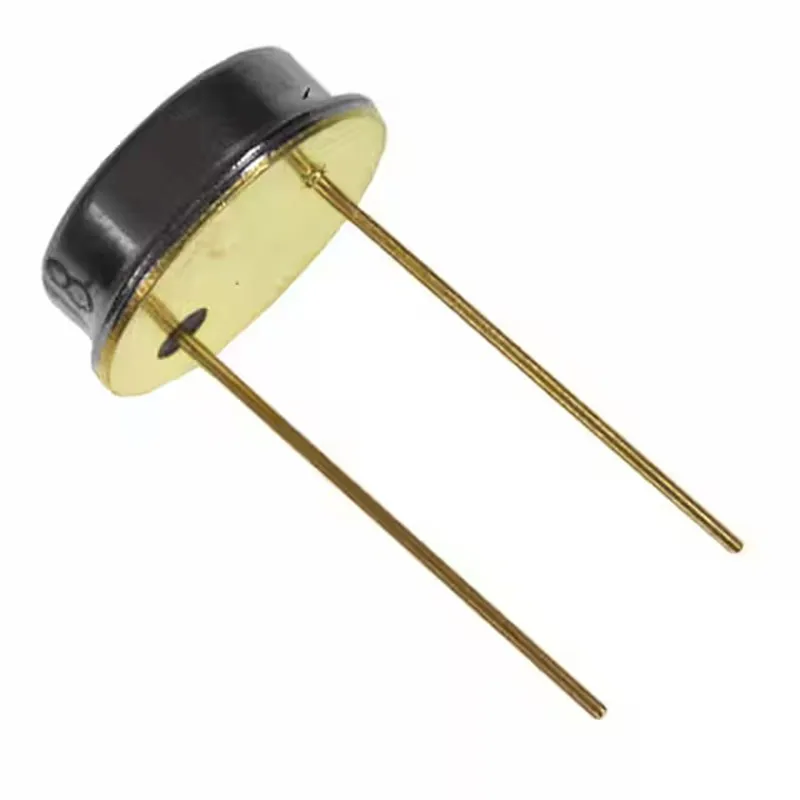 BPW21R BPW21 Silicon photocell, photovoltaic detector