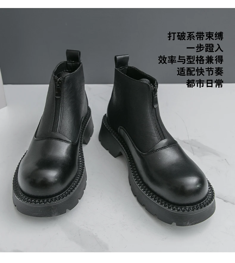 

Летняя нескользящая походная обувь. Многофункциональная спортивная обувь. Мужская и женская дышащая дорожная обувь. Легкая альпинистская обувь.