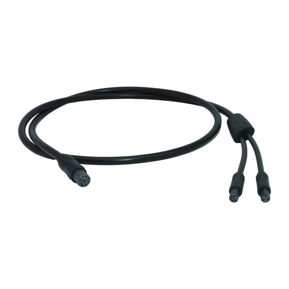 Tongsheng TSDZ2 TSDZ2B 1T1 1T2 1T3 1T4 Display Cable 8PIN Connector for Tongsheng Mid Motor 6PIN 5PIN Display