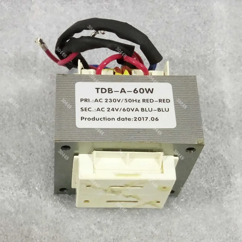 Gate Transformer Cable Kit 24V Garage Replica Gate Accessories Ping An Bear Hong Risheng Yijie Karting