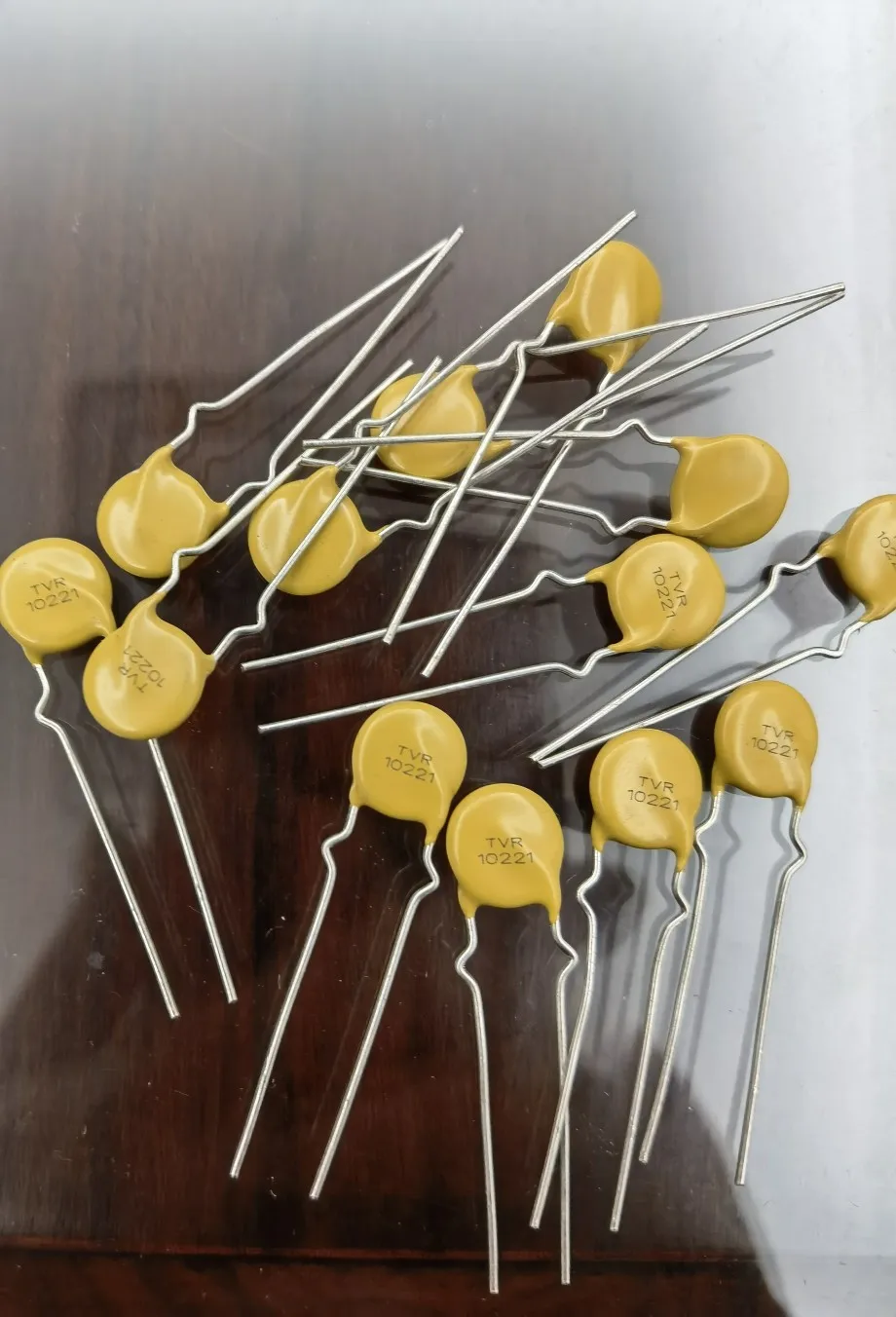 شحن مجاني TVR10221 TVR 10221