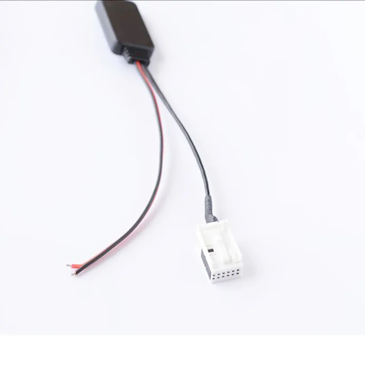 2 шт. для Peugeot 307 408 508 Citroen Sega Triumph C2 C5 RD45 RD4 Bluetooth Audio 2 шт. для Peugeot 307 408 508 Citroen Sega Triumph C2 C5 RD45 RD4 Bluetooth Audio