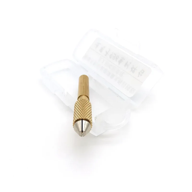 936 Soldering iron Heating Blade For Mobile phone Mainboard Glue Fingerprint IC repair Tool Back Cover Glass Glue Remove Tool image 5