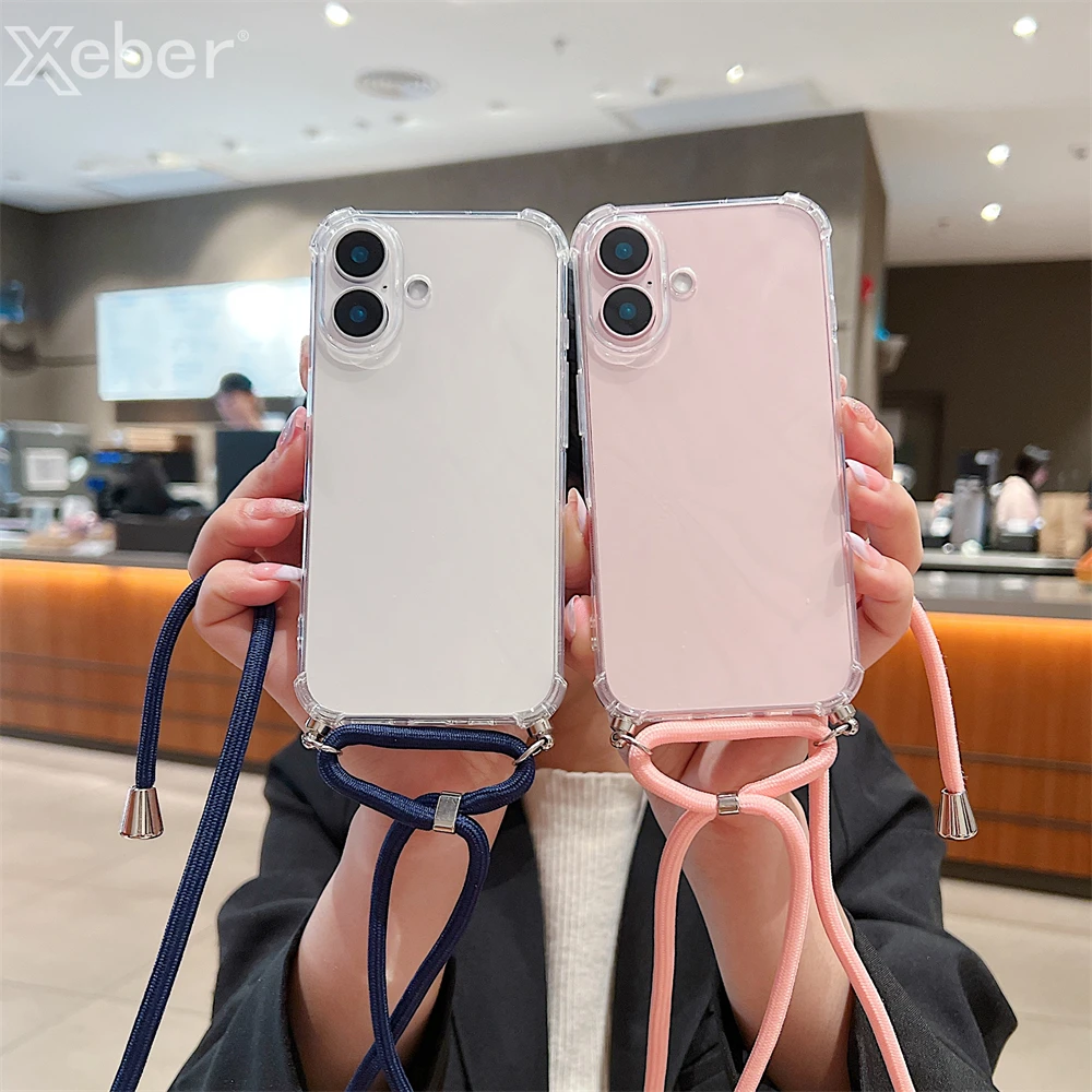 Coque Figura Series avec MagSafe d’OtterBox pour iPhone 16 Pro