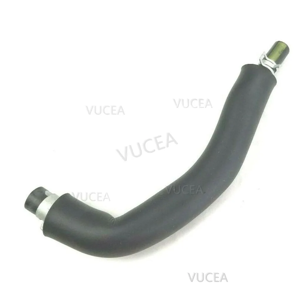 For 2013 Kia Forte 1.8L 2.0L Carens Shuma Cerato K5 Optima Soul Sportage PCV Hose 26720-2E500 267202E500 OEM