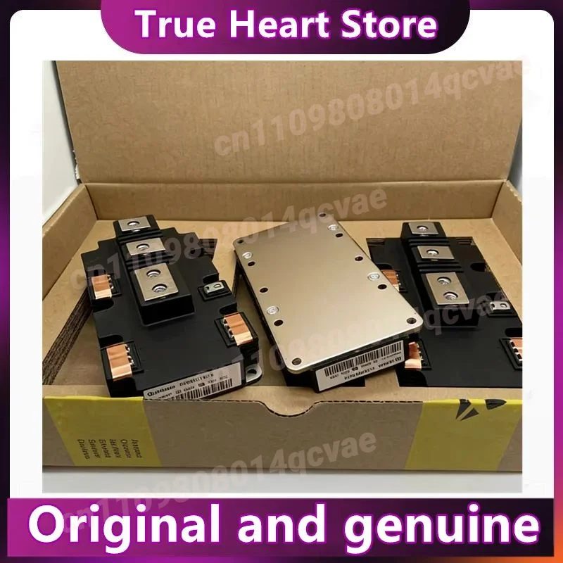 

Модуль IGBT FF450R17IE4 FF900R12IE4V FF600R12IE4V FF900R12IE4V FF650R17IE4V