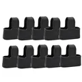 10pcs 5.56 BK