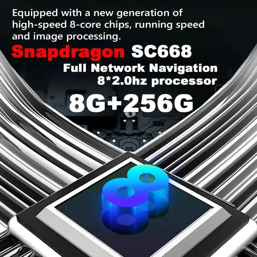 12.3 بوصة أندرويد السيارات سيارة بليد شاشة لسيارات BMW 5 سلسلة GT F10 F18 2011-2017 ستيريو مشغل وسائط متعددة CarPlay لتحديد المواقع والملاحة DSP #5