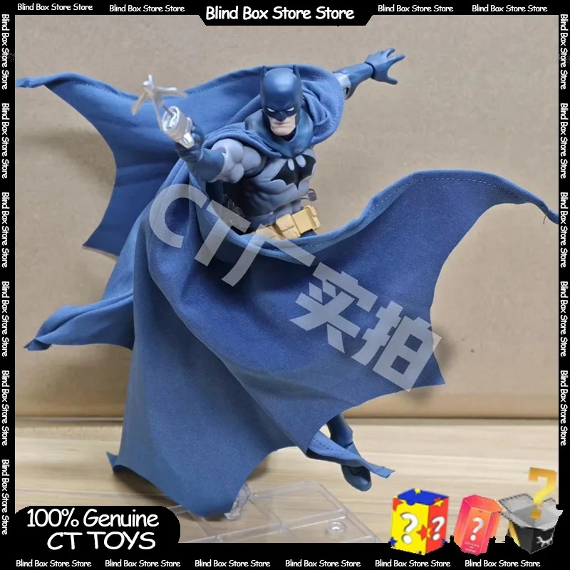 Ct Toys New Batman …