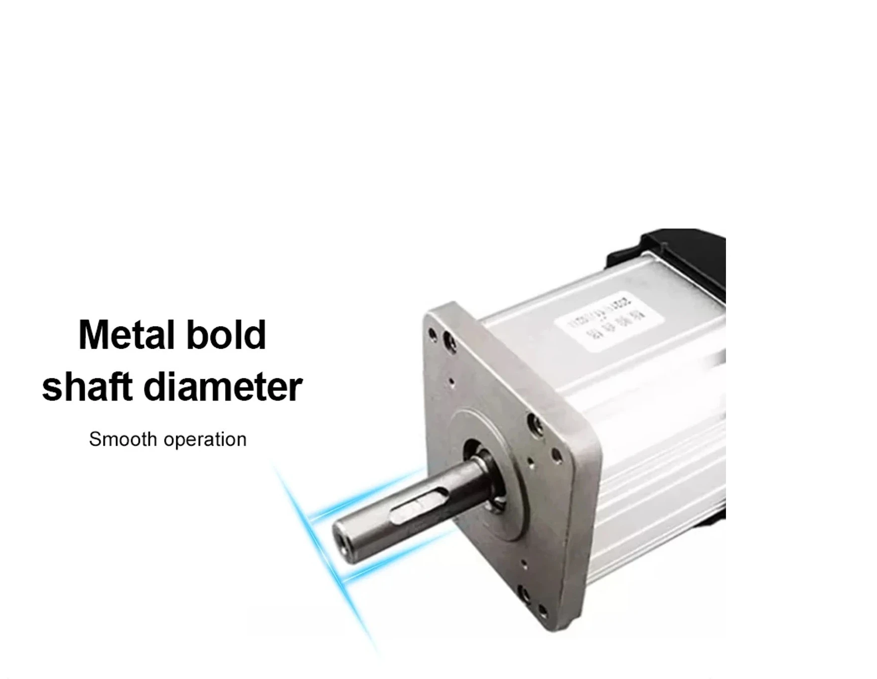 

Комплект контроллера бесщеточного серводвигателя постоянного тока AC600W/AC800W 220V Двигатель с регулируемой скоростью для деревообрабатывающего оборудования Токарный станок Ременный станок