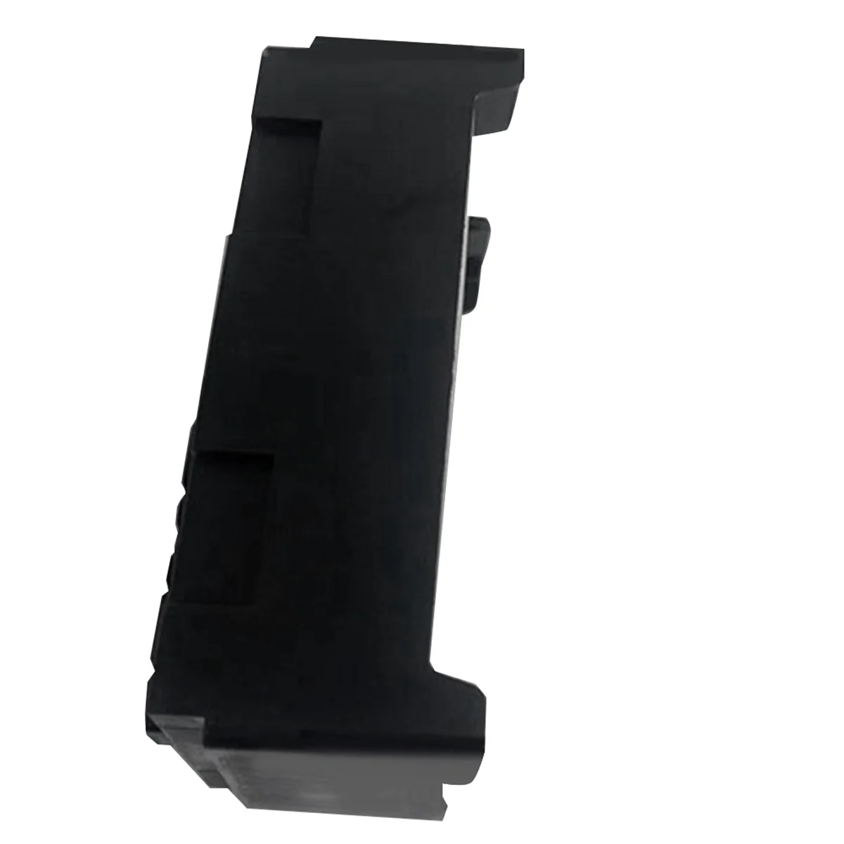 

P68250124AD Transfer Case Control Module for Jeep Durango Grand Cherokee 2016-2018 68250124ABJAS