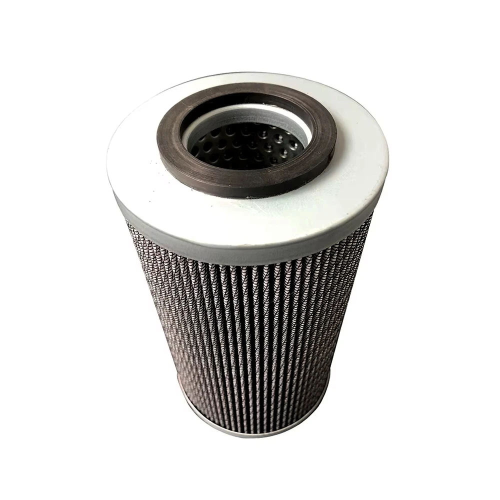 

Filter Element LAX240FV1 Filter