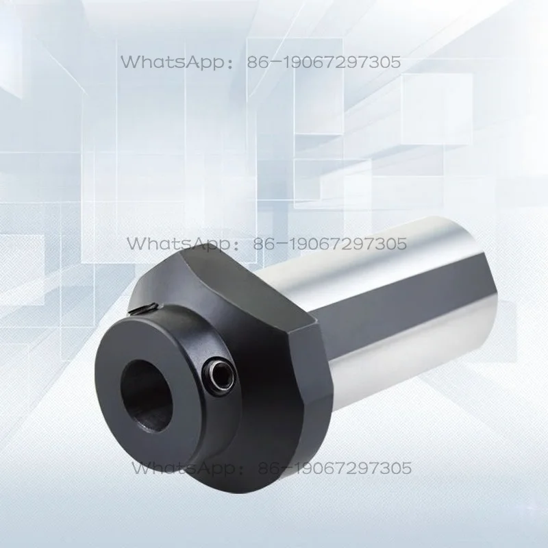 Suitable for Numerical Control Lathe Set Inclined Bed Tower