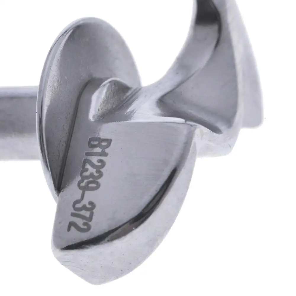 1 قطعة بير # B1239-372-000 ل JUKI MB-372 373 الخياطة الصناعية آلة #5