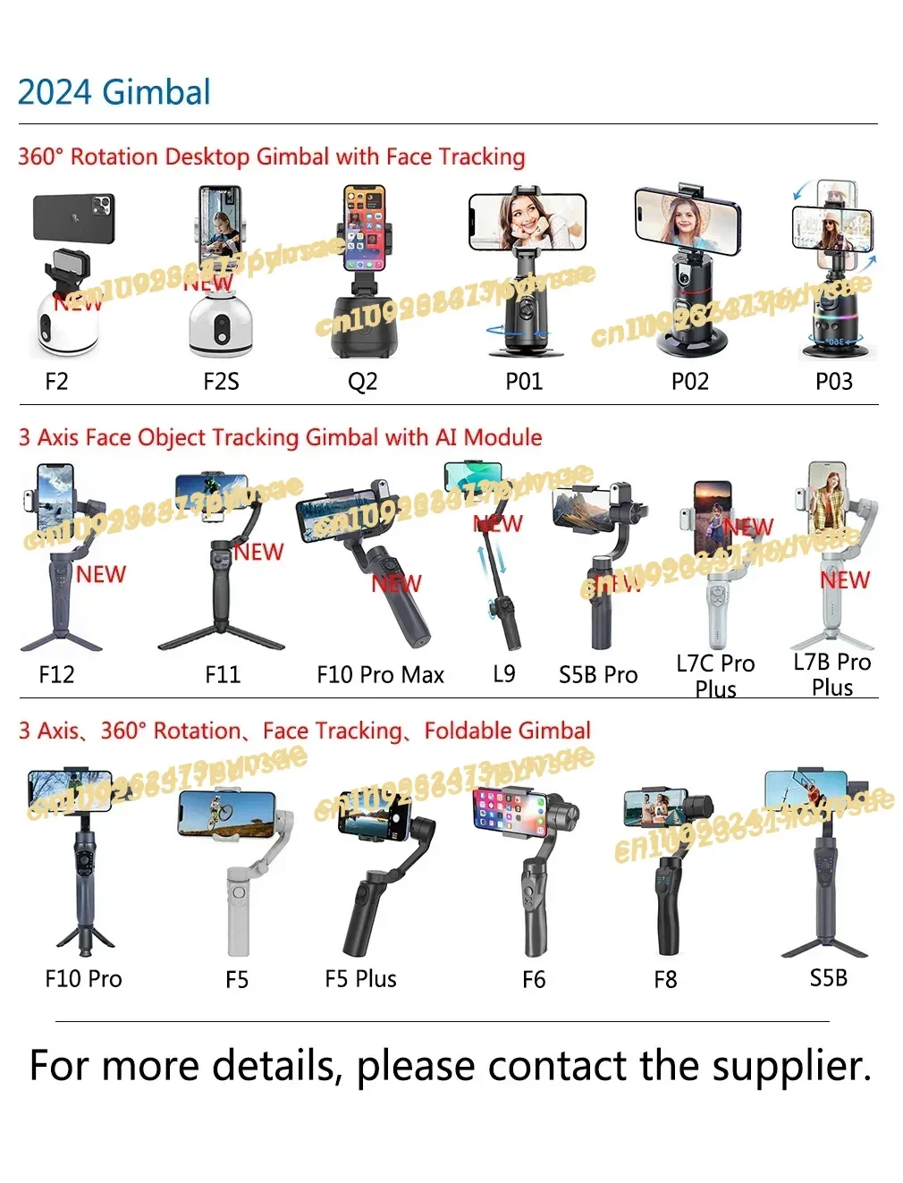 

NEW Good Quality Foldable Mini Panoramic Mode Tripod Stand For Selfie Stick