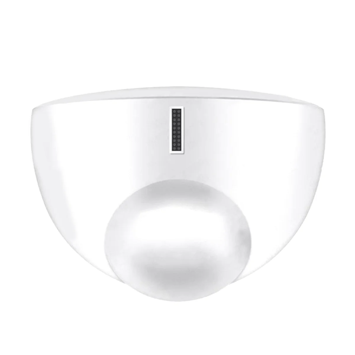 PIR Motion Sensor Exit Infrared Detector Microwave Sensor For Exit For Automatic Opening Door Access Control Switch-Y47A