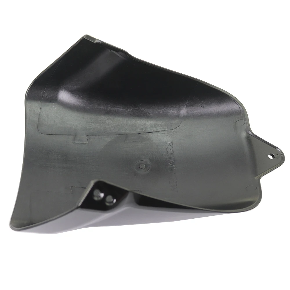 Motorcycle Pillion Rear Seat Cover Cowl Fit For Harley Touring Road Street Glide 2024-Up FLTRXSE FLHXSE 2023-
