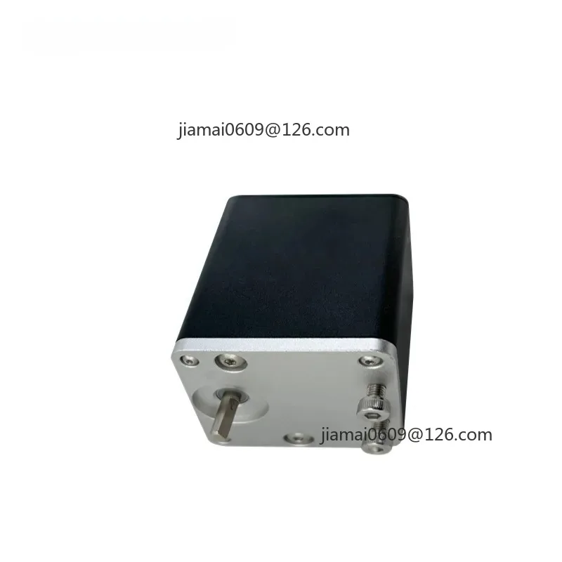 EAF Electronic Auto Focuser For Astronomical Telescope Deep-Sky Astrophotography Support ASCOM and INDI Control Protocol