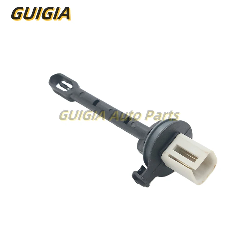 Heater Core Car Evaporator Temperature Sensor Ac Evap Temp for Nissan Rogue Sport 2014 2015 2016-2021 27723-4BU0A 277234BU0A