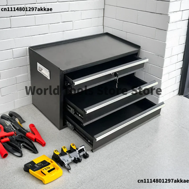 caja-de-herramientas-de-escritorio-archivador-caja-de-almacenamiento-linea-de-montaje-armario-de-herramientas-caja-de-hierro-taller-de-oficina-mini-caja