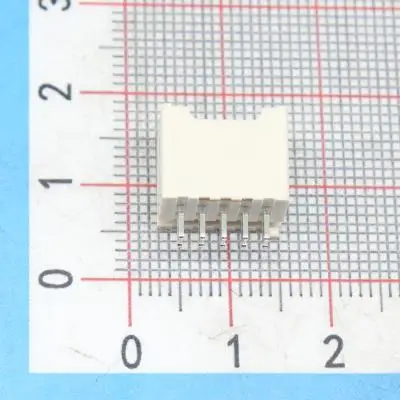 1Pcs/Lot B10B-PUDSS…