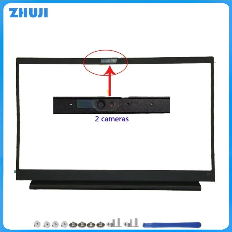 Рисунок 4 - Для Thinkpad E15 Gen2 E15 GEN3