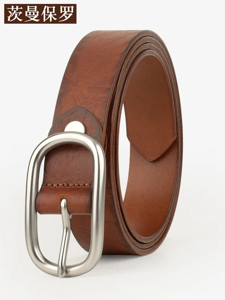 zimerpluo-casual-leather-belt-pure-calfskin-men-women-youth-waist-belt-alloy-buckle-fashion-accessory-for-all-ages