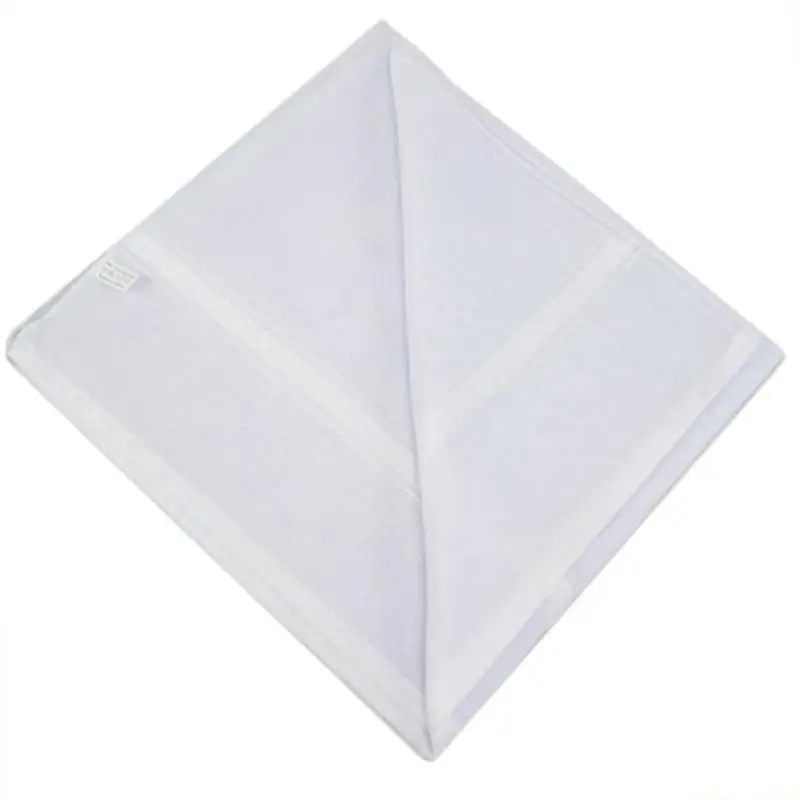 

31BF Ислам Саудовская Аравия Дубай Традиционный мусульманский тюрбан Молитвенная шляпа Клетчатая голова