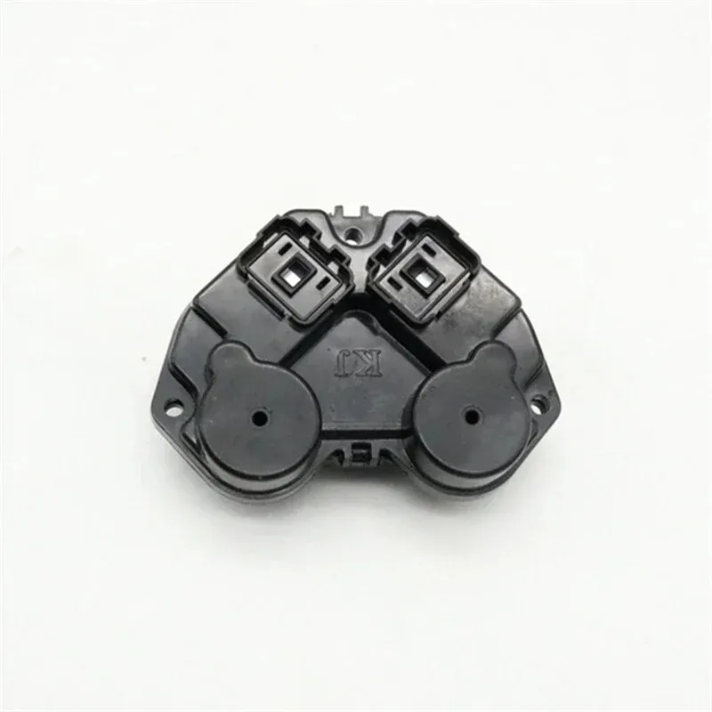 Side rear view Mirror Adjustment Motor Adjuster Actuator For Mazda 2 3 5 6 RX8