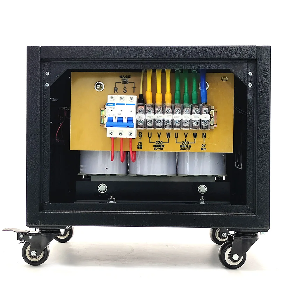 240v to 110v transformer in power system types of distribution transformers