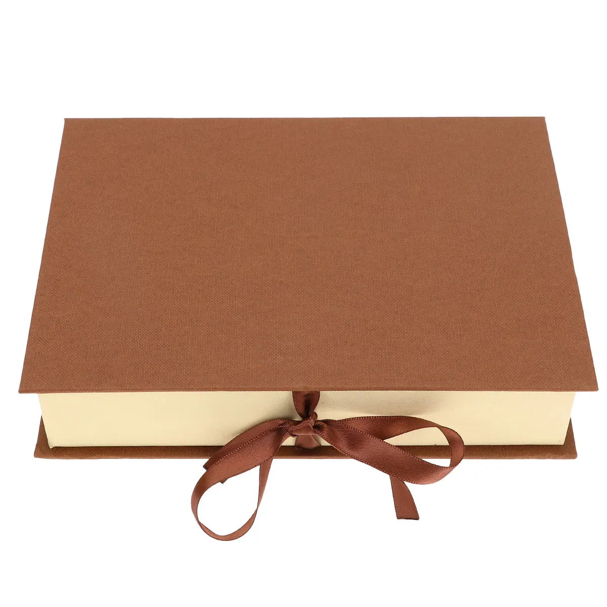 

1 set Seal Set Sealing Wax Stamper DIY Wooden Handle Luxury Personalized Particles Gifts Craft Invitations Cards Envelopes