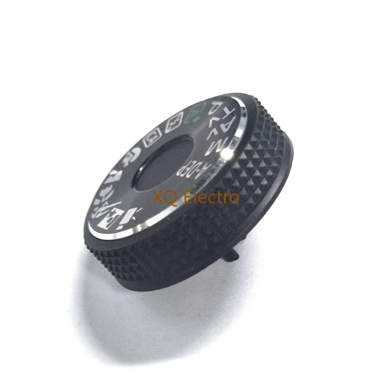 NEW Dial Model Button For Canon EOS 600D Digital Camera Top cover Function Camera Lens Replacement Part