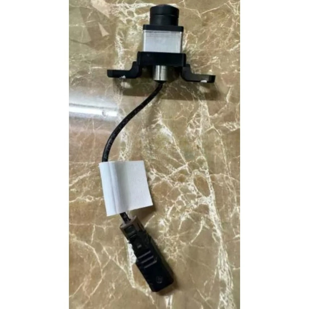 For Li Auto MEGA OEM W01-37760019 Front View Surround Reversing Assist Parking Camera Assembly Brand New Accessories