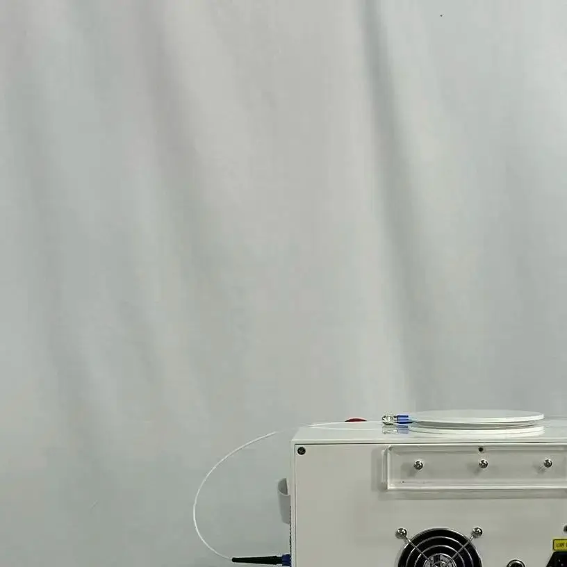 Portable Diode Laser Body Sculpting Device for Beauty