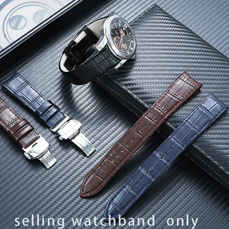 bracelet-de-montre-incurve-en-cuir-de-vache-pour-la-serie-seiko-premier-snp093-096-114-126-127-bracelet-de-montre-en-cuir-incurve-bracelet-de-21mm