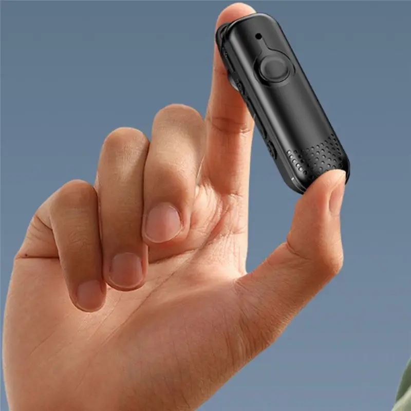 A25P Bluetooth For Feauty Salon Hair Salon Restaurant Wireless Mini Intercom Thin Ear-Hook Small 1000 Meter USB