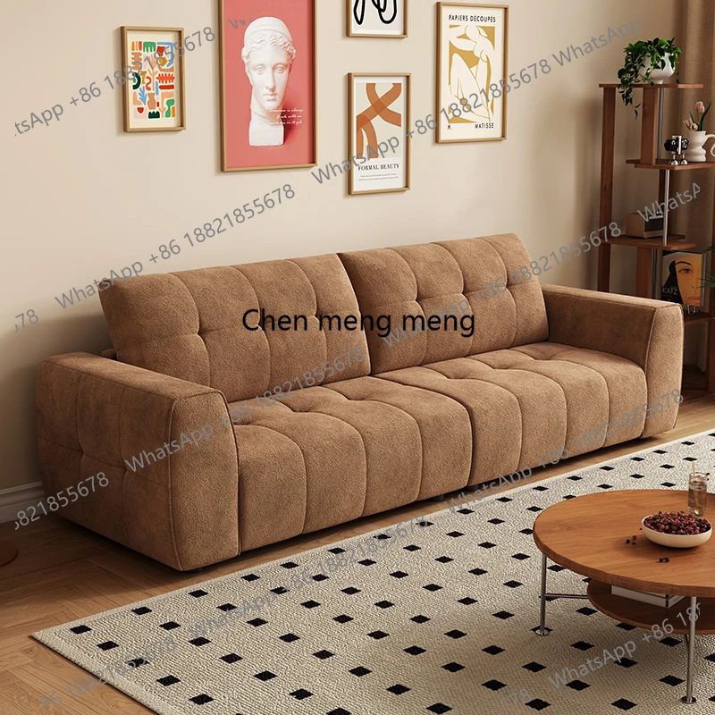 

Quality Sleeper Living Room Sofas Designer Double Frames Garden Living Room Sofas Lazy Sectional Divano Letto Furniture
