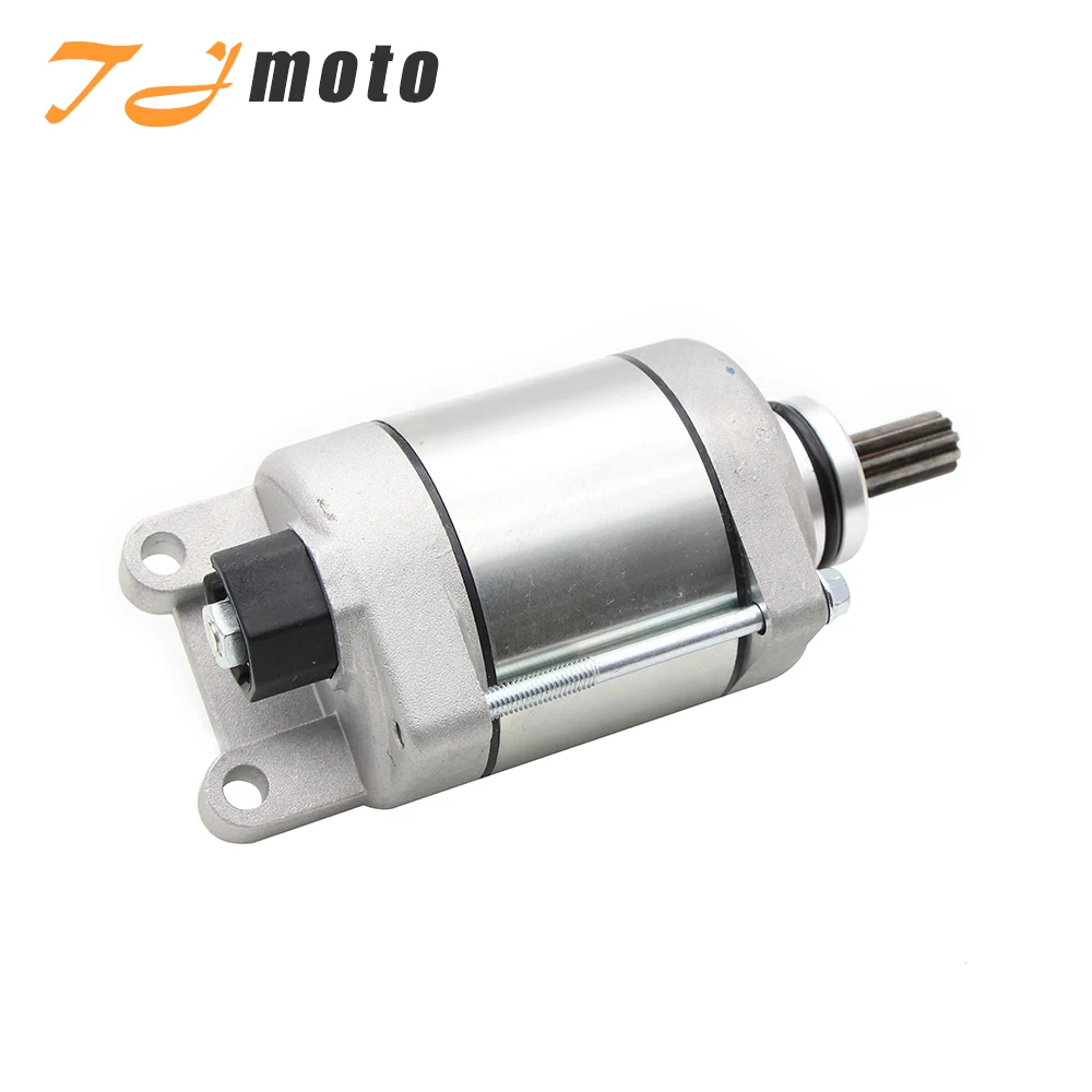 

77240001100 Стартер для Husqvarna FC250 FE250 FC350 HQV FE350S для KTM EXC-F 250, шесть дней XCF-W 350
