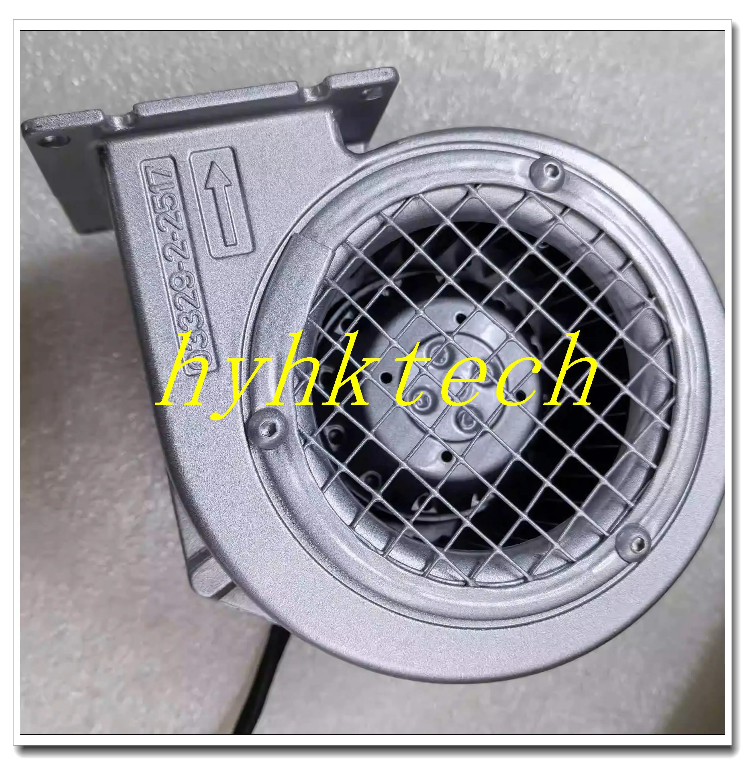 

G1G085-AB05-07 G2E085-AA01-01 G1G085-AB05-01 Оригинальный охлаждающий вентилятор, 100% протестировано перед отправкой