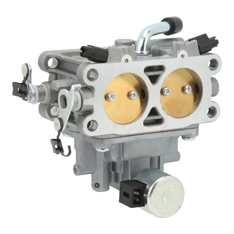 

Lawn Mower Carburetor For Field Mower 845273 845032 844172 842097-AU62