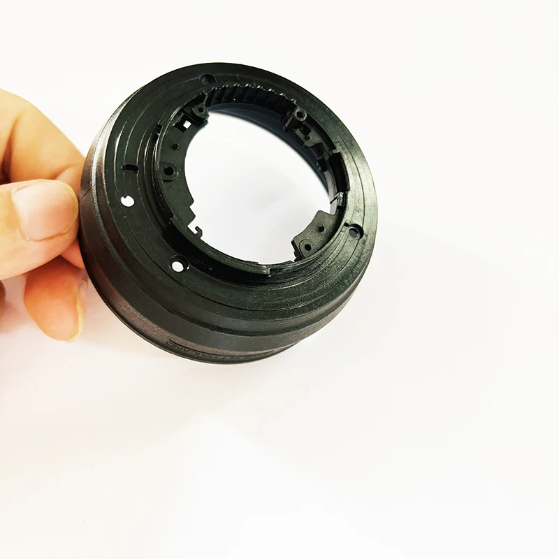 Original New For Nikon 70-300mm Camera Lens Barrel Lens Mount With Camera Repair Parts