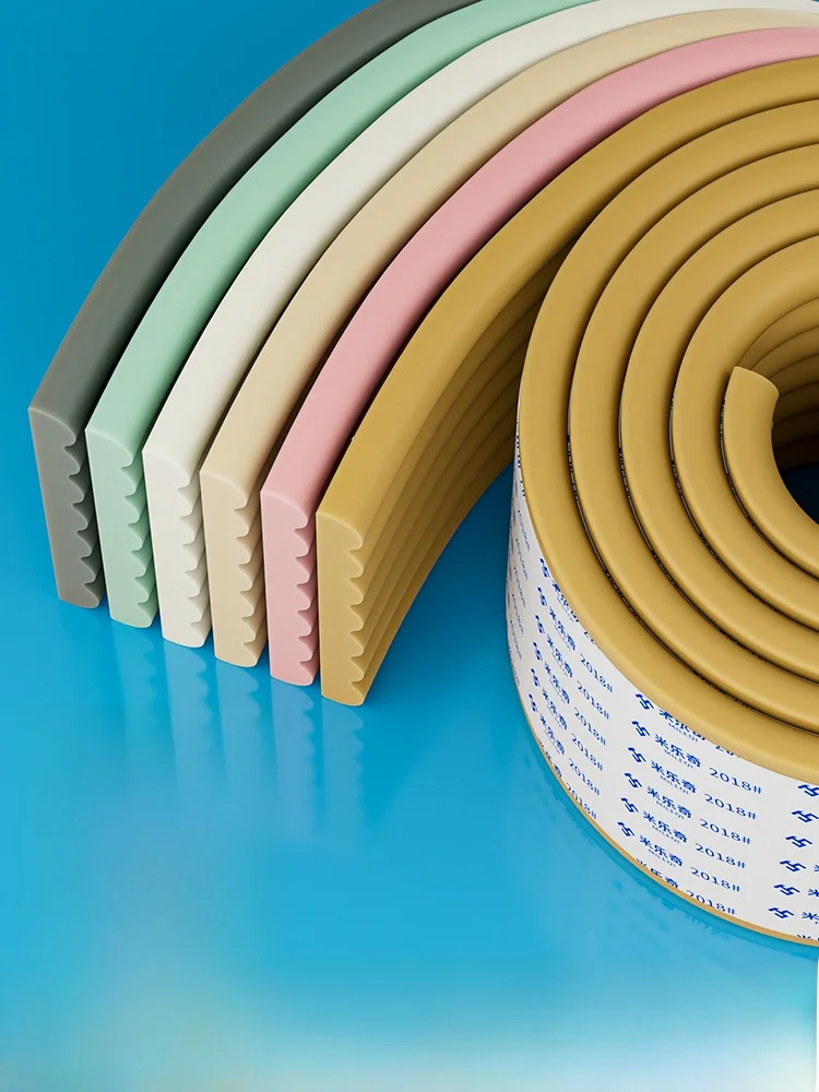 capa-de-protecao-para-corrimao-de-aco-inoxidavel-estofamento-macio-guarda-de-trilho-de-escada-tira-anti-colion-para-ly-e-criancas