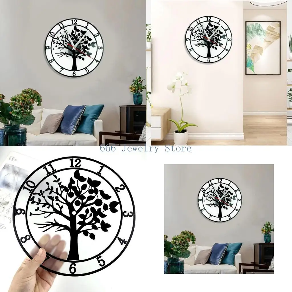 

F2td Clear Timer для создания Diy Art Craft Craft