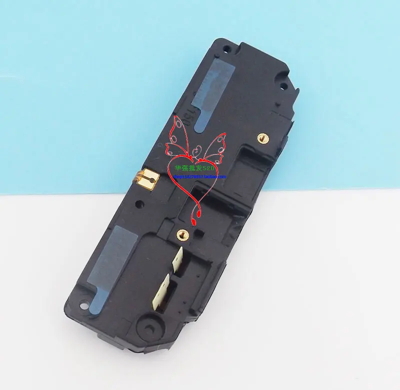 New Original Oukitel F150 B2021 Speaker Inner Loud Speaker Buzzer Ringer Repair Replacement Accessories For Oukitel F150 B2021