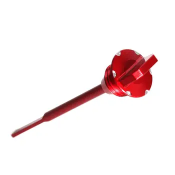 10 最佳銷售 crf110 - №4