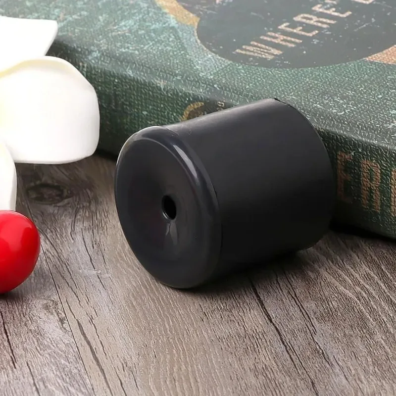 رائجة البيع 1/2 قطعة الدعائم كذبة أبريل ، مجموعة المزحة ، صافرة ضرطة ، ألعاب المزحة ، صانع الضوضاء ، الألعاب الإبداعية ، صندوق المزحة ، آلة ضرطة #4