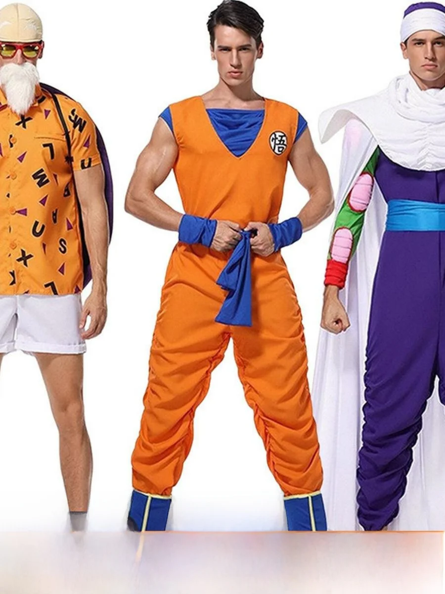 

Хэллоуин Косплей Черепаха Шалфейный костюм Национальный сценический костюм Большой дьявол Национальный костюм Женская мода Полиэстер Зима